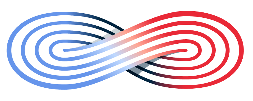 Digitalagentur by FLAIRMAX