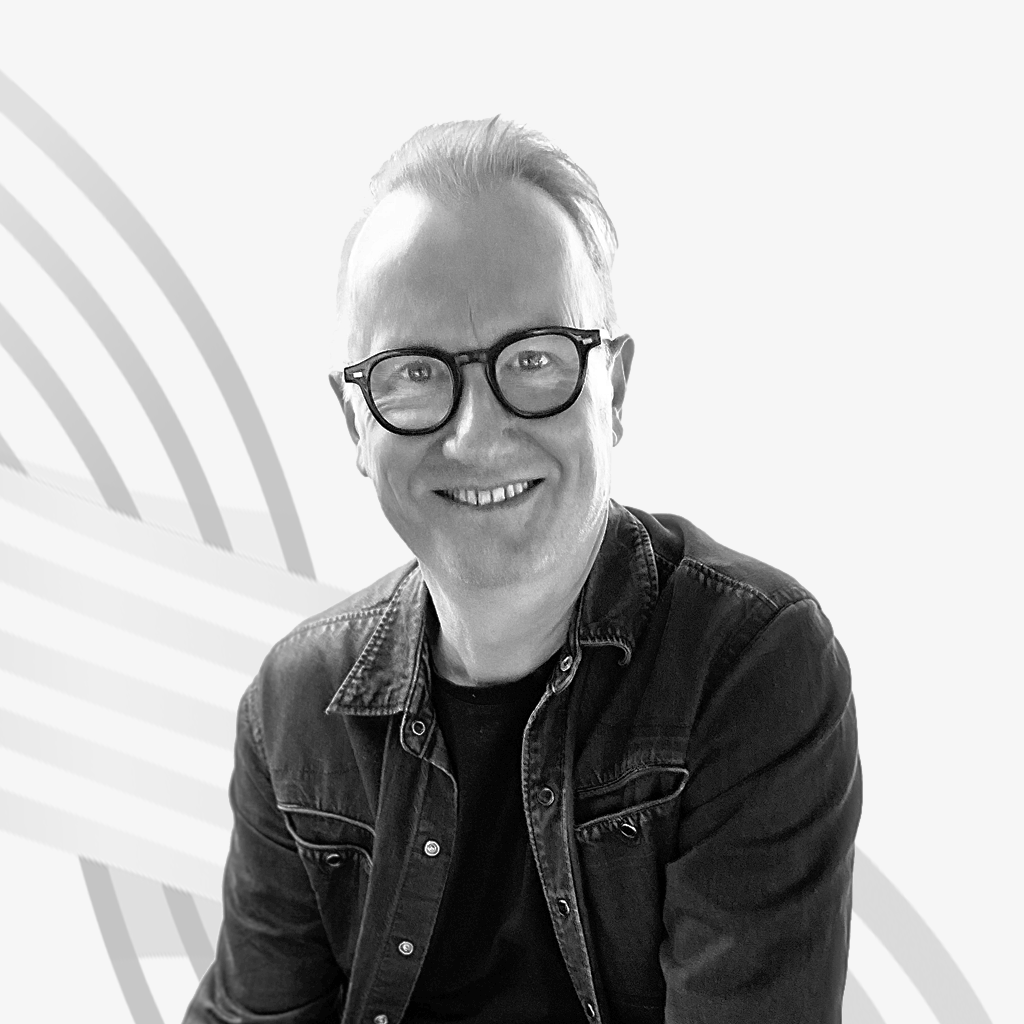 digitalagentur-flairmax-erfurt-yves-postel